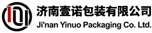 濟南泉誼機械科技有限公司